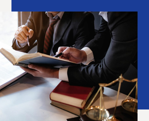 avocat-droit-affaires-bayonne